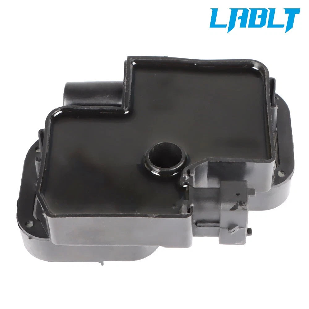 Ignition Coil for Polaris Ranger RZR 800 4X4 (2008–2014)