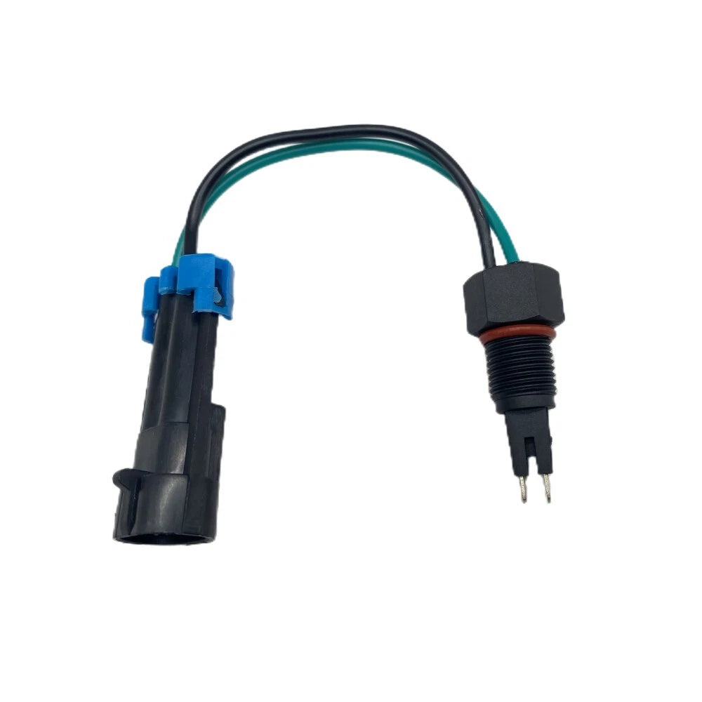 Fuel and Water Sensor for Mercury (2006–Present) 8M0021043
