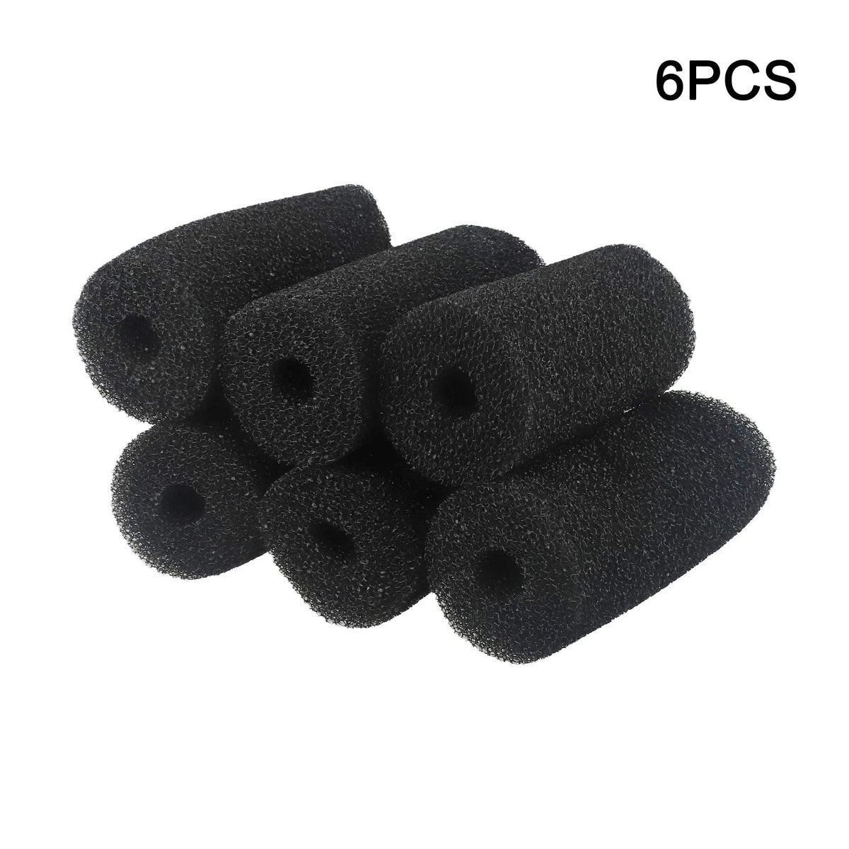 Pre Filter Sponge Roll for Beckett Pond G FR