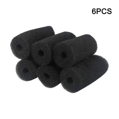 Pre Filter Sponge Roll for Beckett Pond G FR