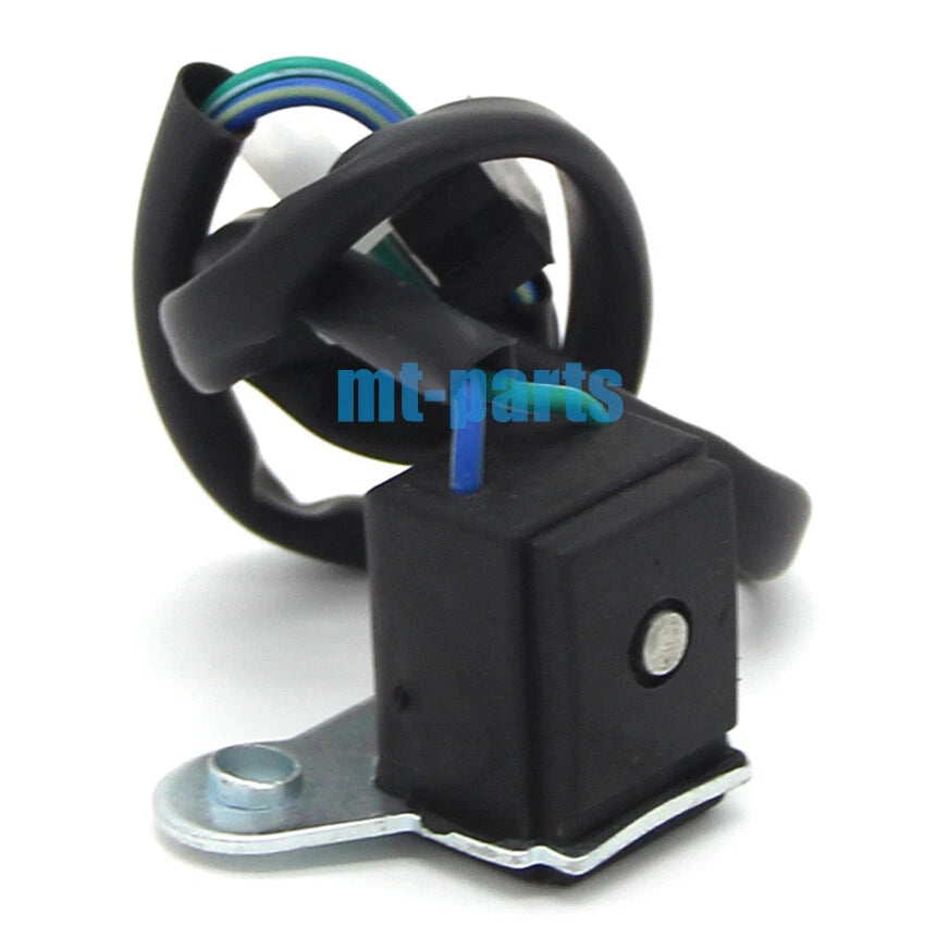 Pulsar pulsing sensor coil for Piaggio Hexagon GT-GTX 250 (1998–2000)