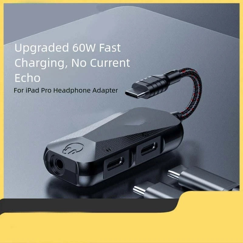 Immersive Gaming Sound Card for Enhanced Audio Performance