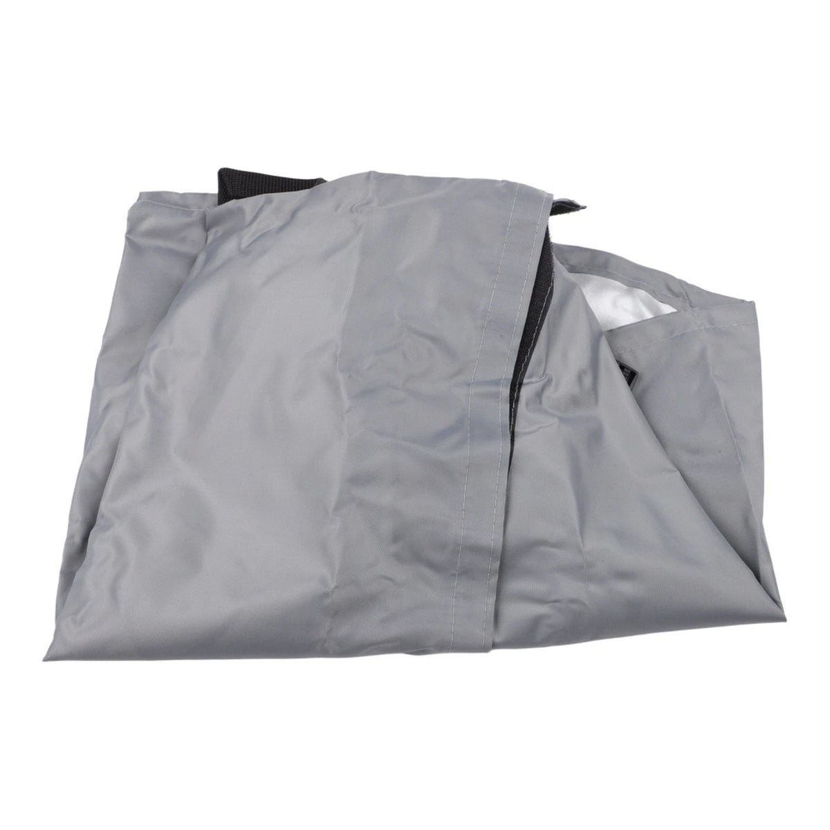 Weather Resistant Toddler Swing Cover for Outdoor Use