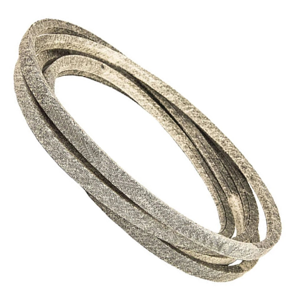 Fiber Drive Belt for Mower (High Performance)