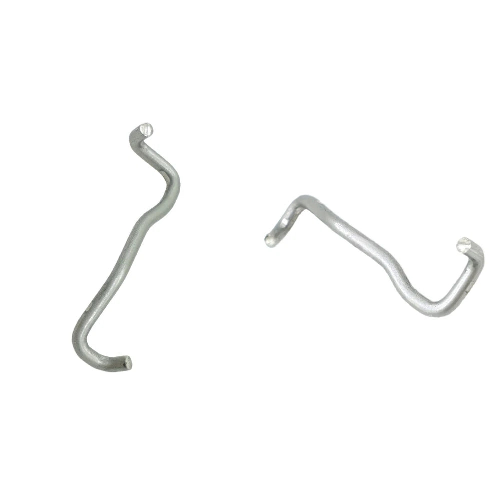 Choke Rod for MS362 Chainsaw (2012–Present) 1140 185 1902