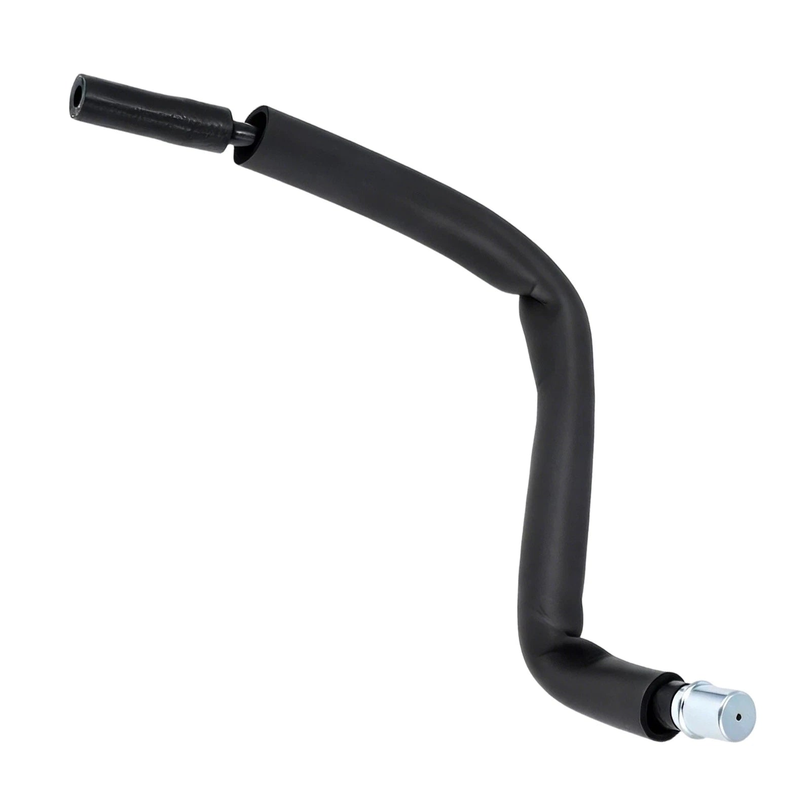 PCV Valve Tube Replacement for Chevy Silverado 1500 2500 3500 (1999–2007)