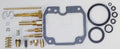 Carburetor Kit for Yamaha YFM 200 (1985–1989) 016-310