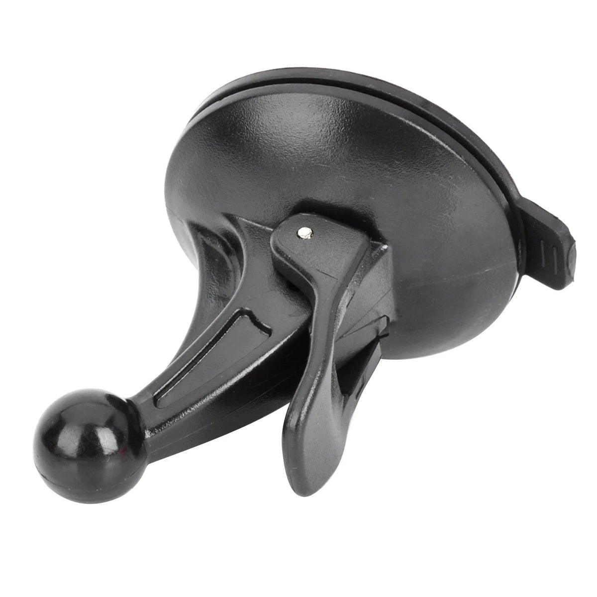 17mm GPS Mount for Garmin Nuvi Dezl RV (Windshield Dashboard)