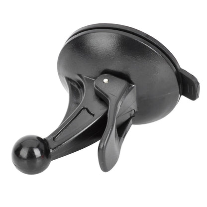 17mm GPS Mount for Garmin Nuvi Dezl RV (Windshield Dashboard)