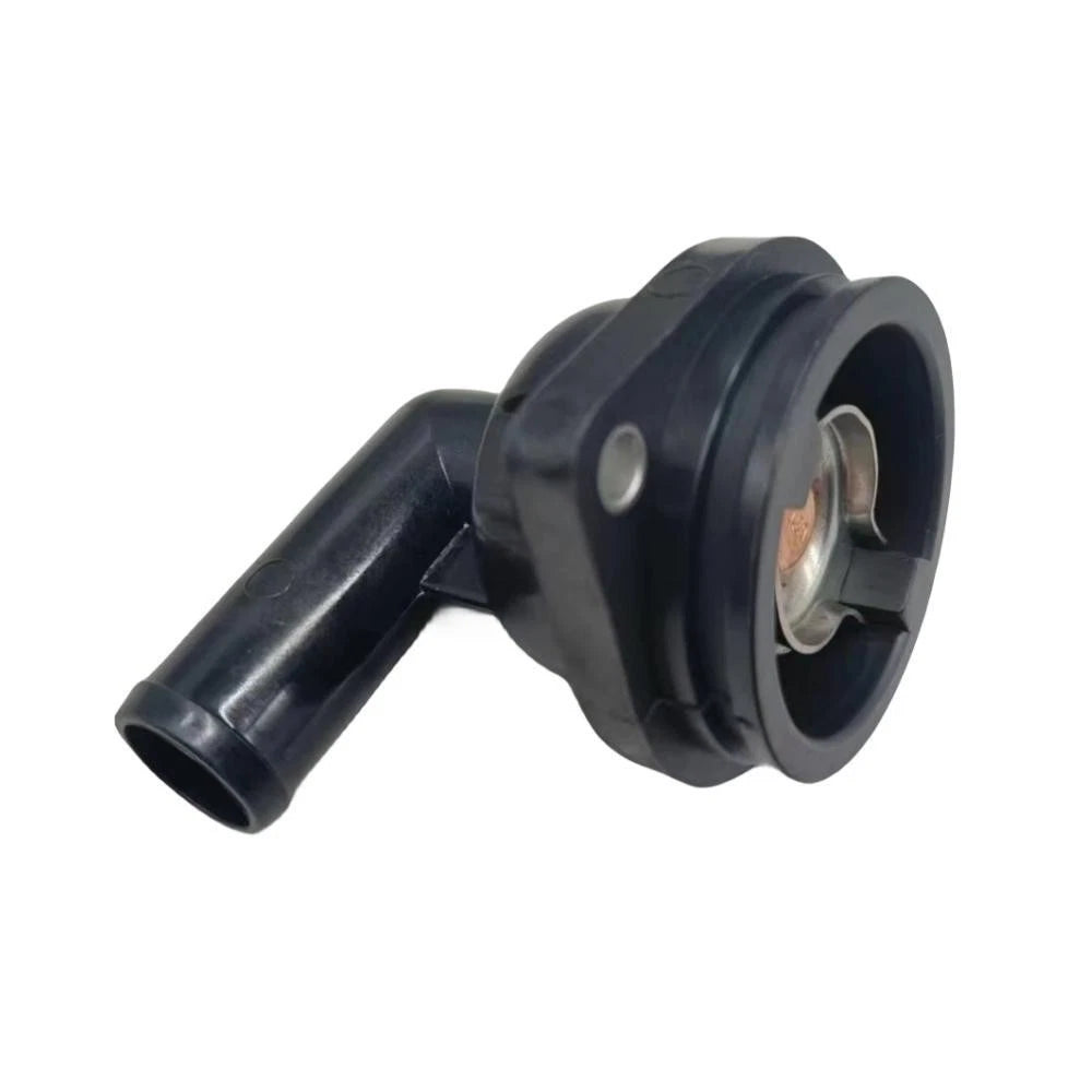 Thermostat for Mercury Verado L-4 (135-200 HP) & L-6 (200-400 HP) 892864T04 8M0174561