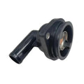Thermostat for Mercury Verado L-4 (135-200 HP) & L-6 (200-400 HP) 892864T04 8M0174561
