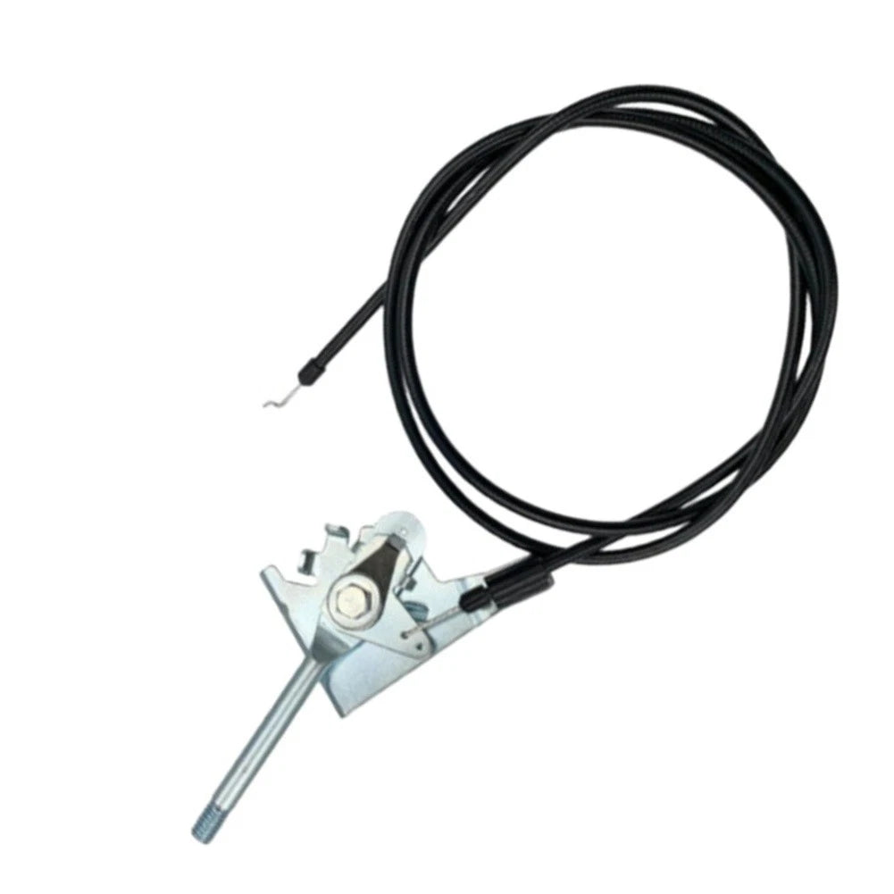 Throttle Cable for