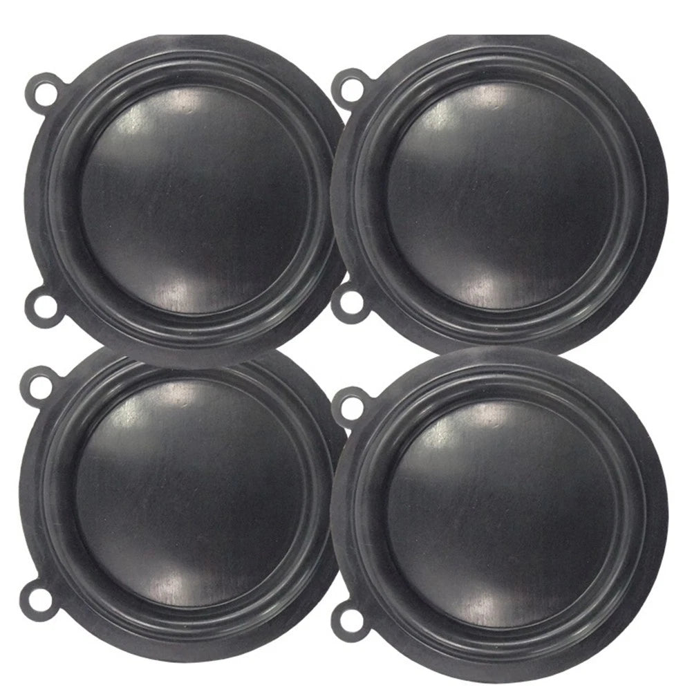 Diaphragm Kit for Gas Water Heater (73mm, 75mm) - Easy Installation