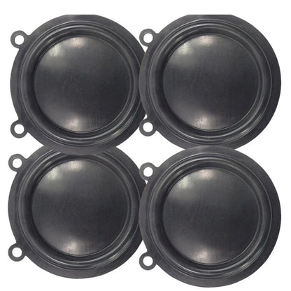 Diaphragm Kit for Gas Water Heater (73mm, 75mm) - Easy Installation