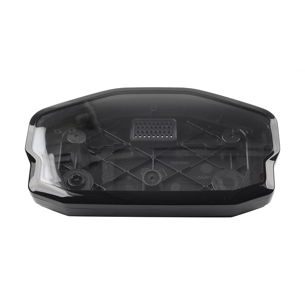 Dashboard Cover for Ducati Panigale 899 959 1199 1299 (2013–2018)