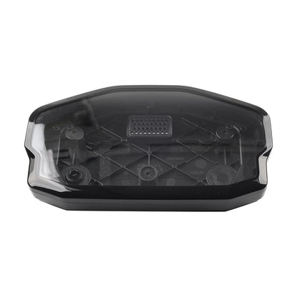 Dashboard Cover for Ducati Panigale 899 959 1199 1299 (2013–2018)