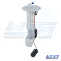 WSM Fuel Pump for Kawasaki Mule 4000/4010 (2009–2012) 78-164