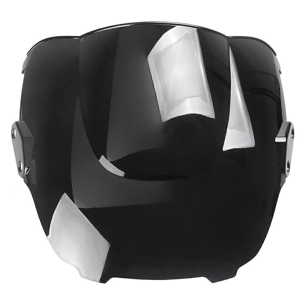 Front Windshield for Honda CBR600 F3 (1995–1998)