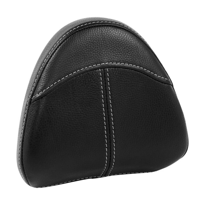 Backrest Pad for Indian Scout Sixty (2015–2023)