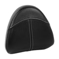 Backrest Pad for Indian Scout Sixty (2015–2023)