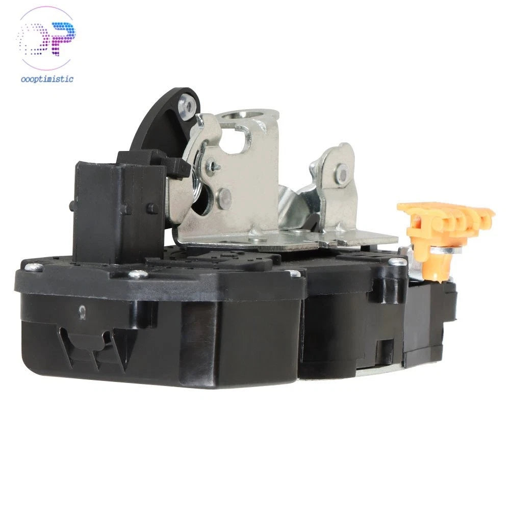 Front Right Door Lock Actuator for Cadillac CTS (2009–2014)