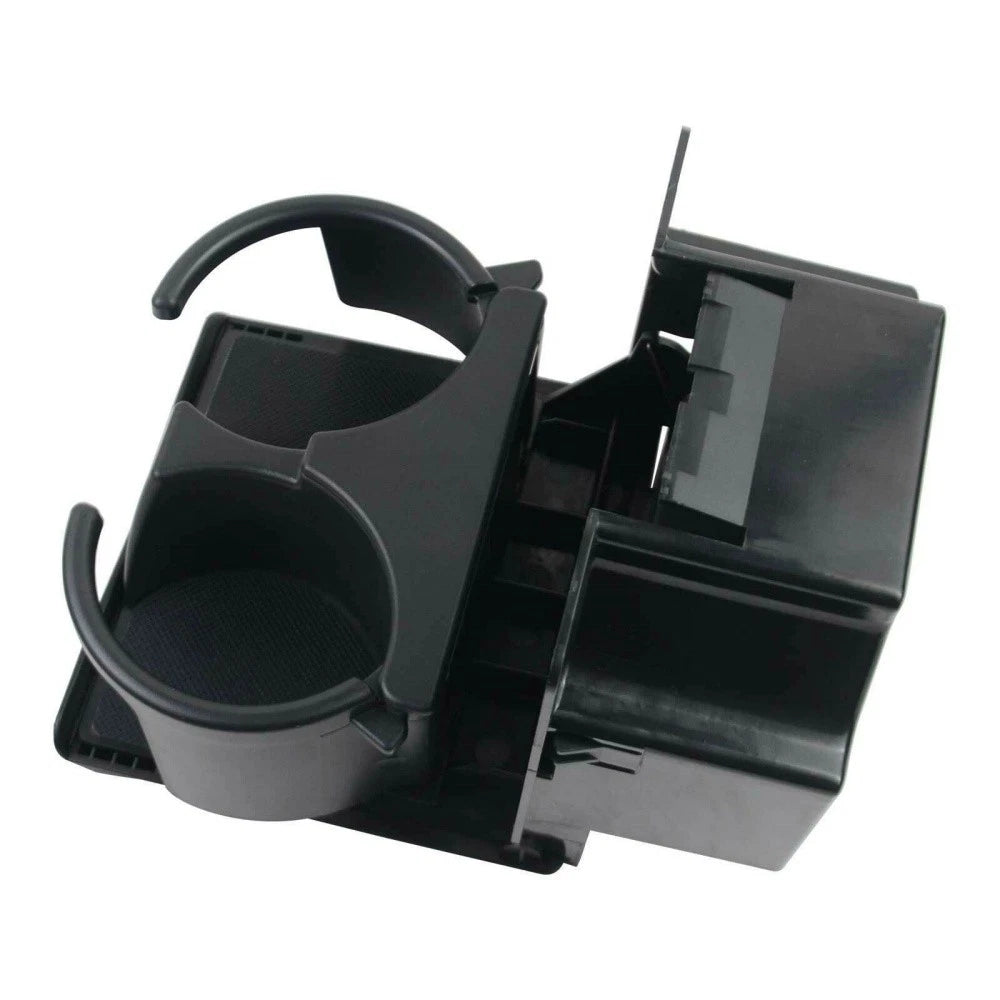 Center Console Cup Holder 96967-9FD0B for Nissan Titan 2008–2015
