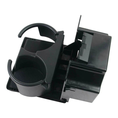 Center Console Cup Holder 96967-9FD0B for Nissan Titan 2008–2015