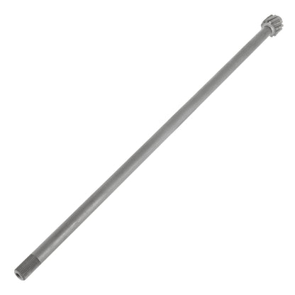 Steering Shaft Replacement for MTD 738-0919A 753-04517 (2009–2018)