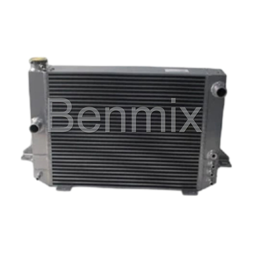 Radiator 12191070501 for Linde Forklift (1219)