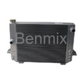 Radiator 12191070501 for Linde Forklift (1219)