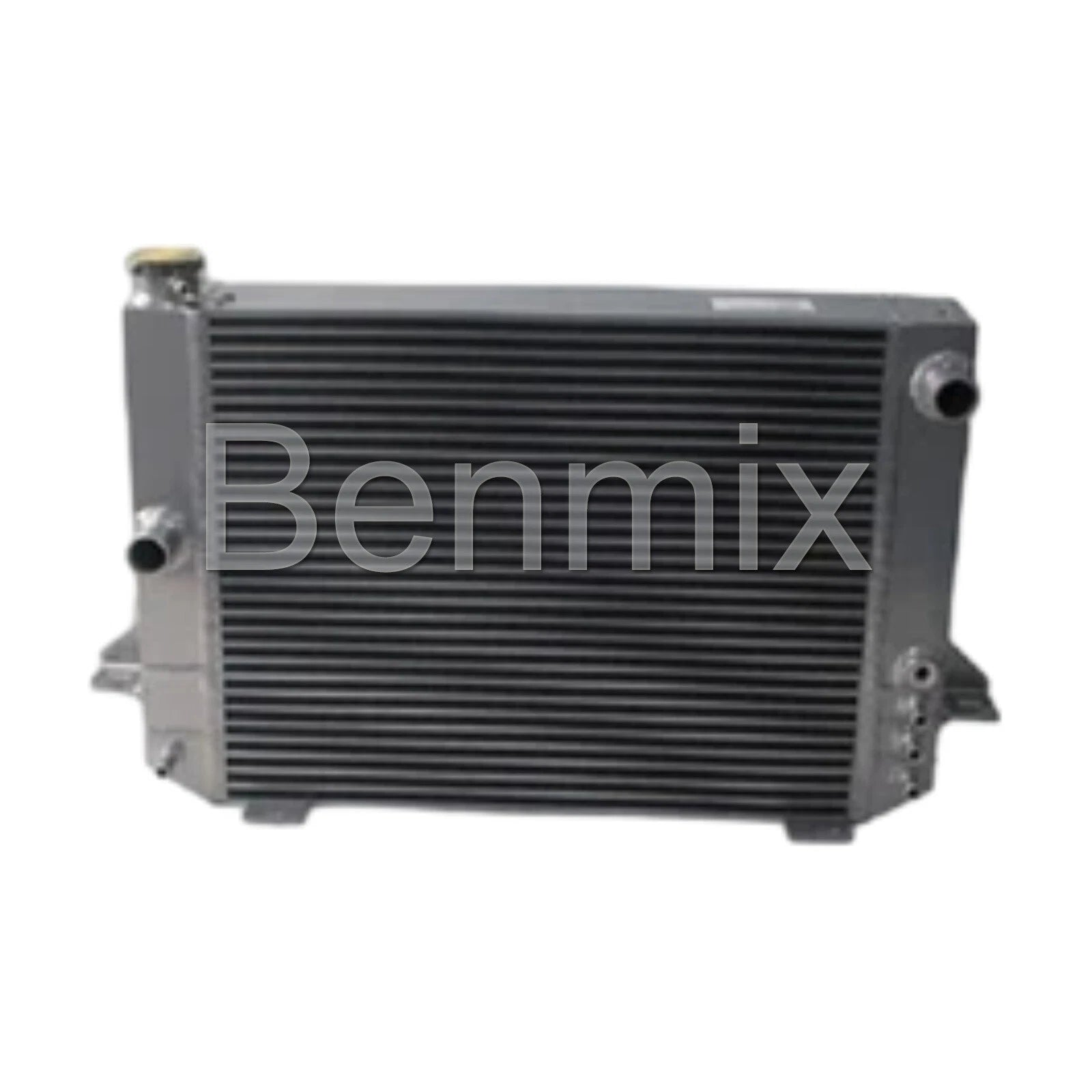 Radiator 12191070501 for Linde Forklift (1219)