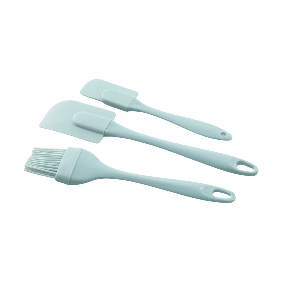 Rubber Scraper for Specific Environment Clean and Dry