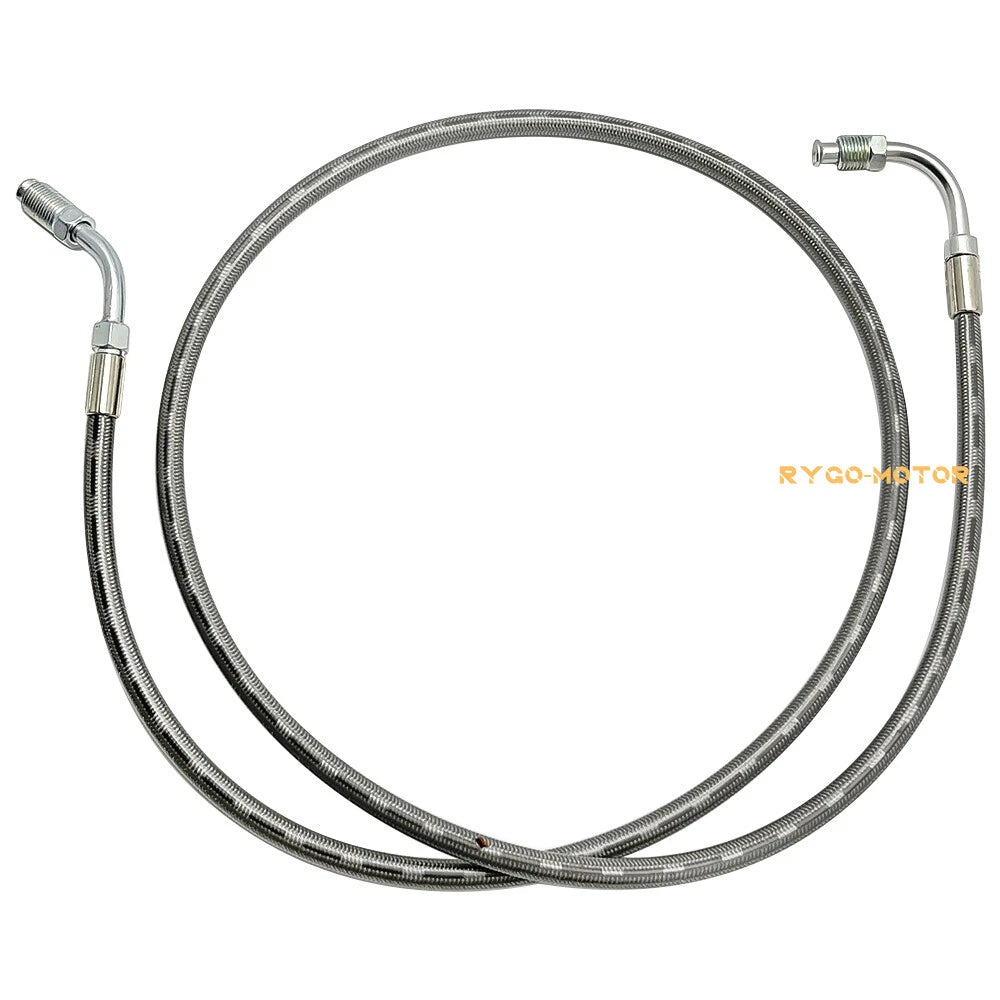 Rear Brake Line for Polaris Sportsman 500 (1998–2001)