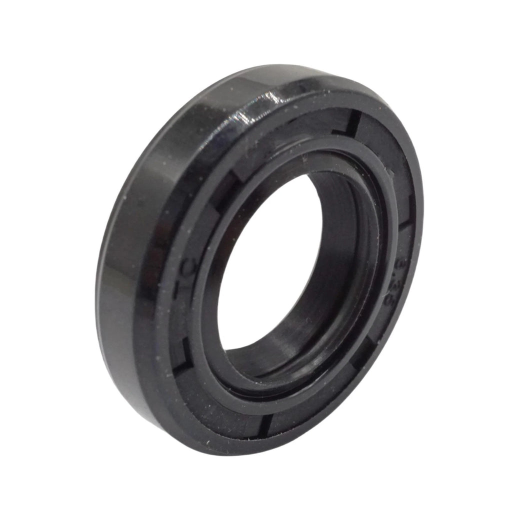 Oil Seal for Johnson Evinrude OMC (313284, 0313284, 0302545, 302545, 0777534)