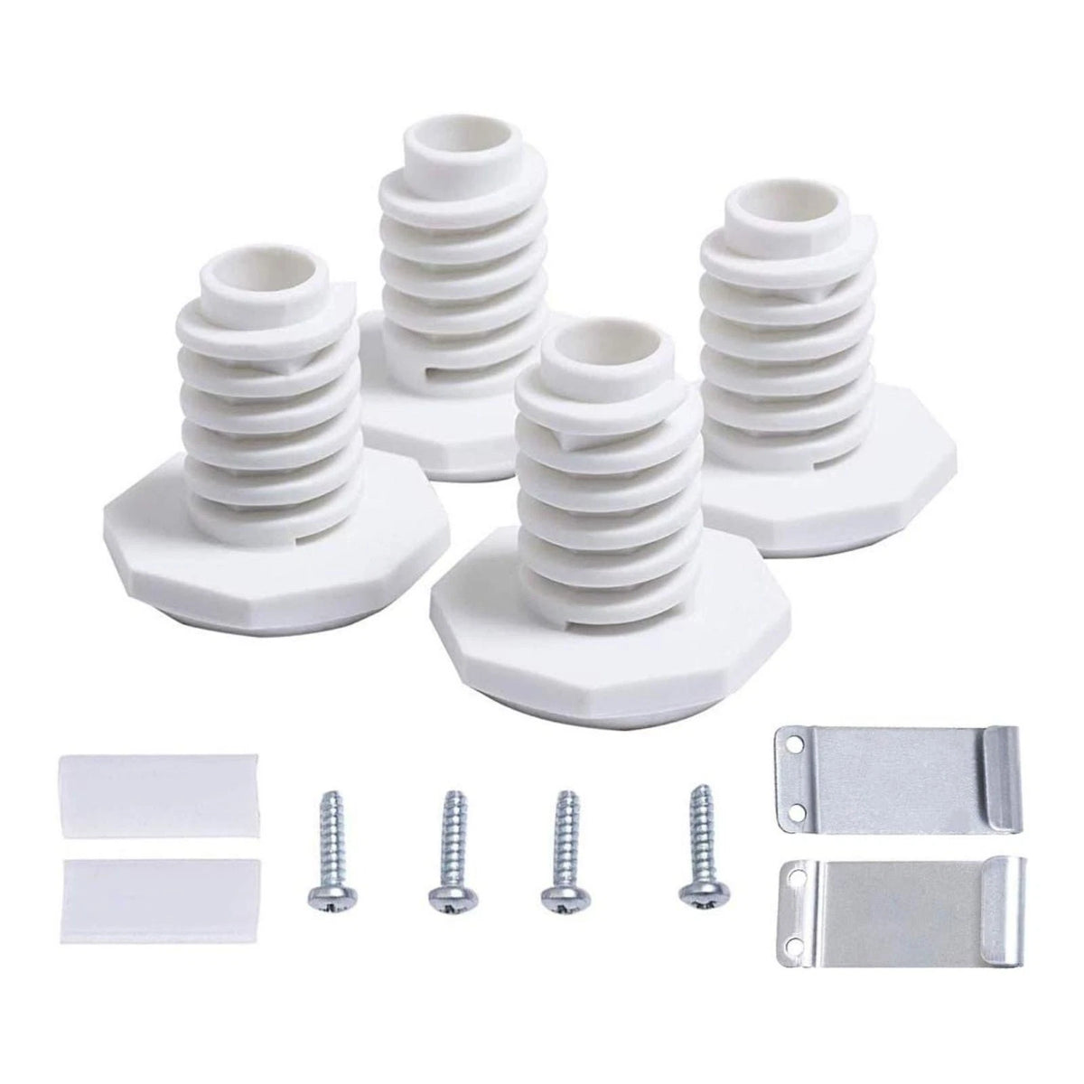 Stacking Kit for Maytag Dryer W10869845 (AH3407625)