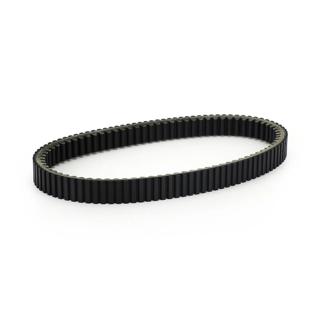 Drive Belt Transmission for Yamaha YP400 Majesty 400 (2009–2011) 34B-17641-00 T9