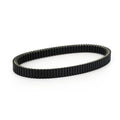 Drive Belt Transmission for Yamaha YP400 Majesty 400 (2009–2011) 34B-17641-00 T9