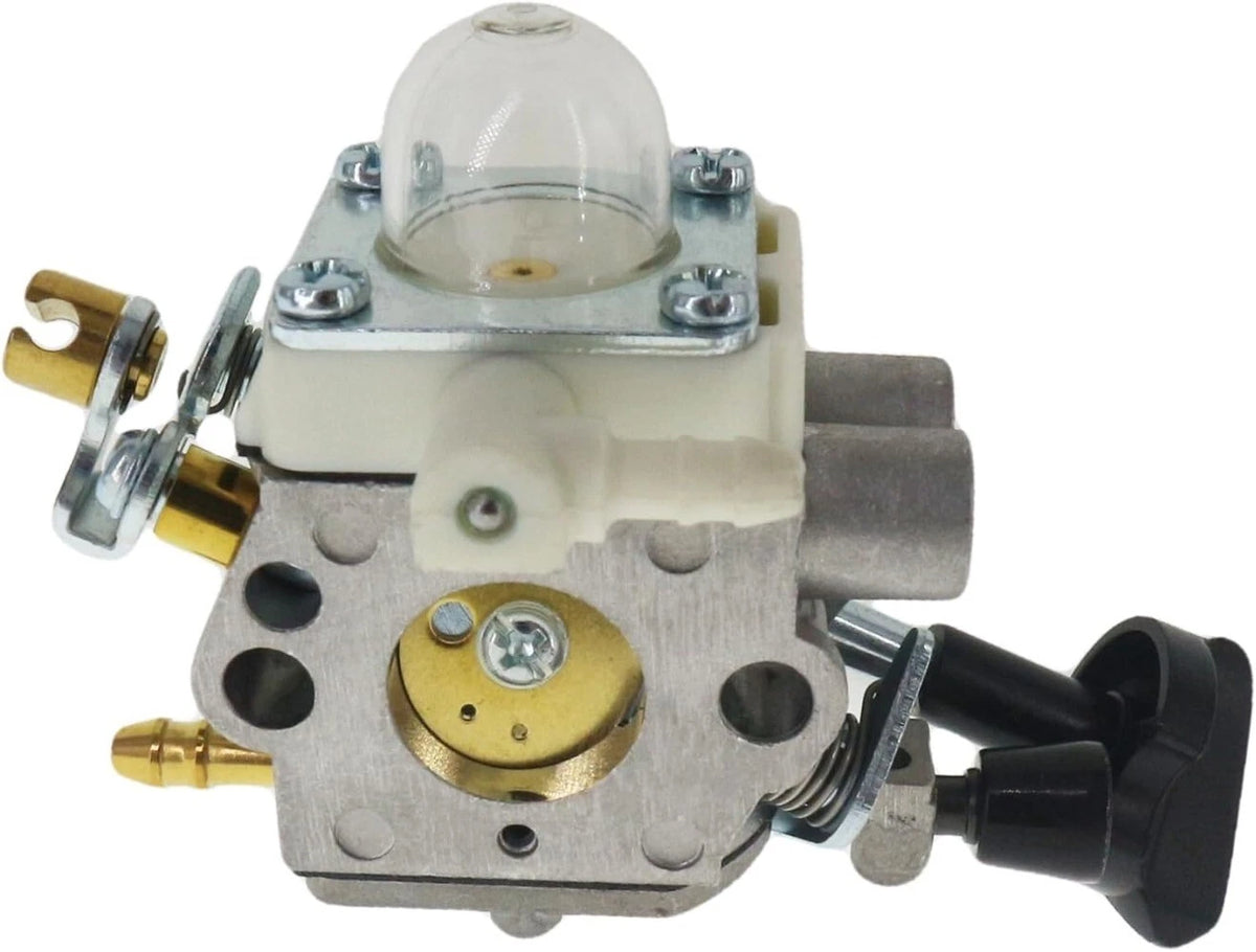 BR200 Carburettor & Kit for Stihl BR200 Backpack Blower