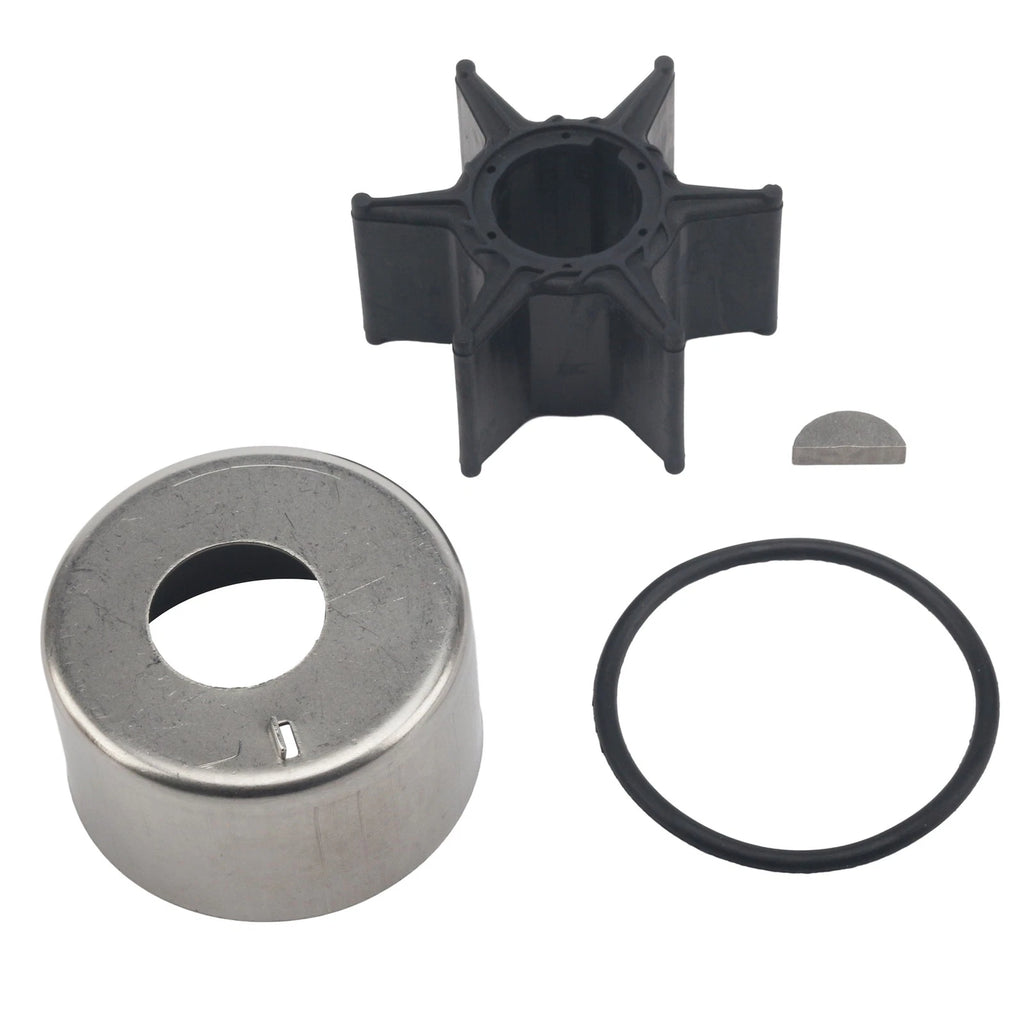 Water Pump Repair Kit for Yamaha 2 Stroke 60-90 HP (692-W0078-00)