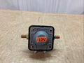 Starter Solenoid for Sierra (18-5808)
