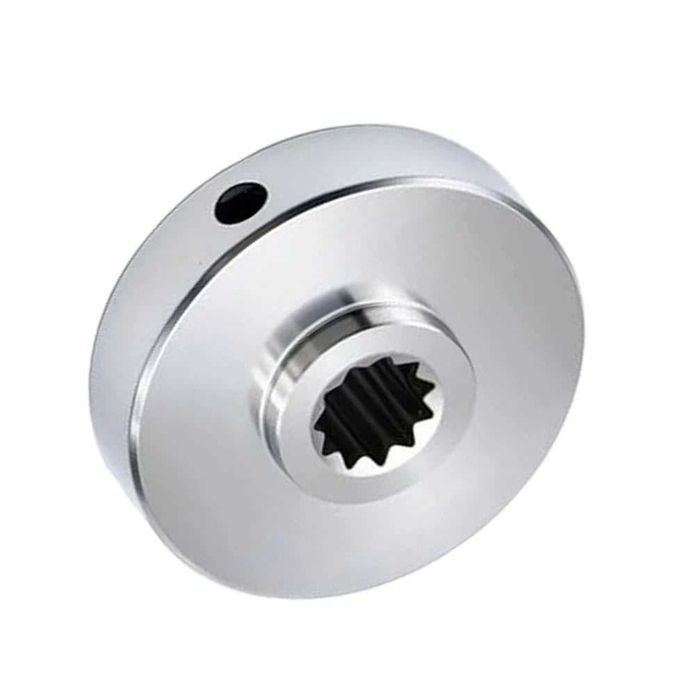 Lock Nut Adapter Plate for Echo 225U 266U 280U 311 (2000–2023)