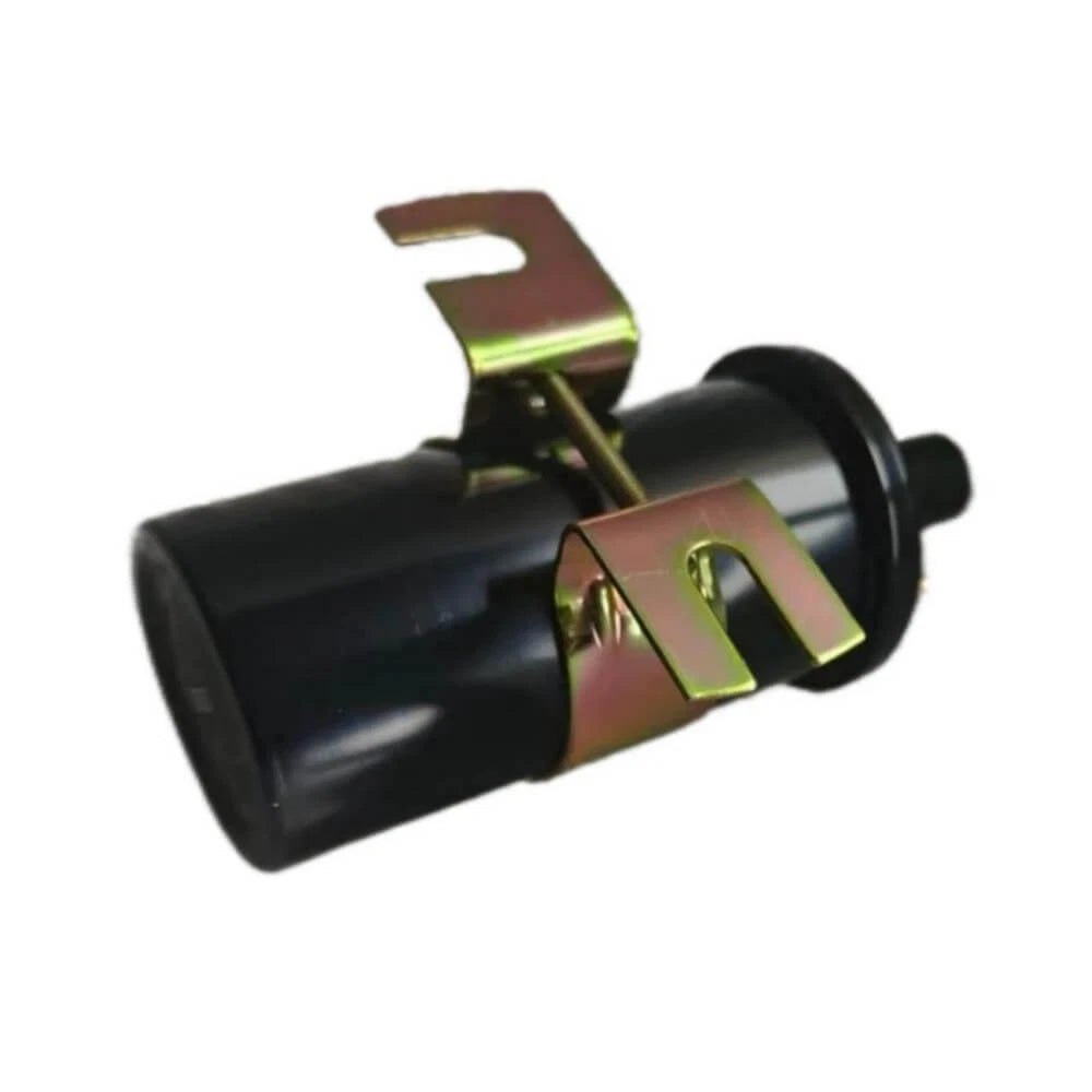 Ignition Coil for Mercruiser Thunderbolt Replacement 18-5438 392-7803 392-7803A4