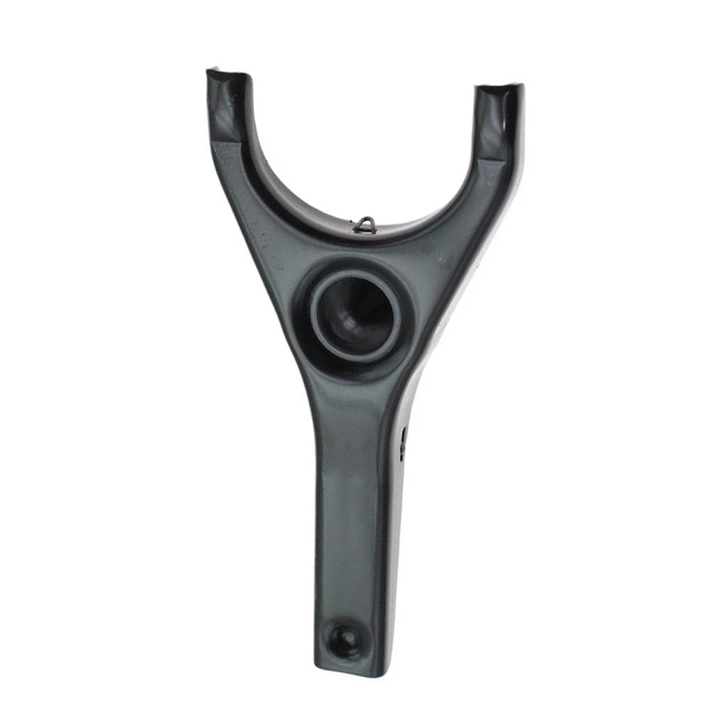 Clutch Separation Fork Rod for