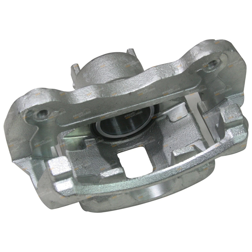 Left Front Brake Caliper Assembly for Mitsubishi Triton (2007–2020)
