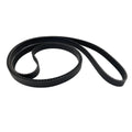 Serpentine Alternator Water Pump Belt for Volvo Penta (3586326)