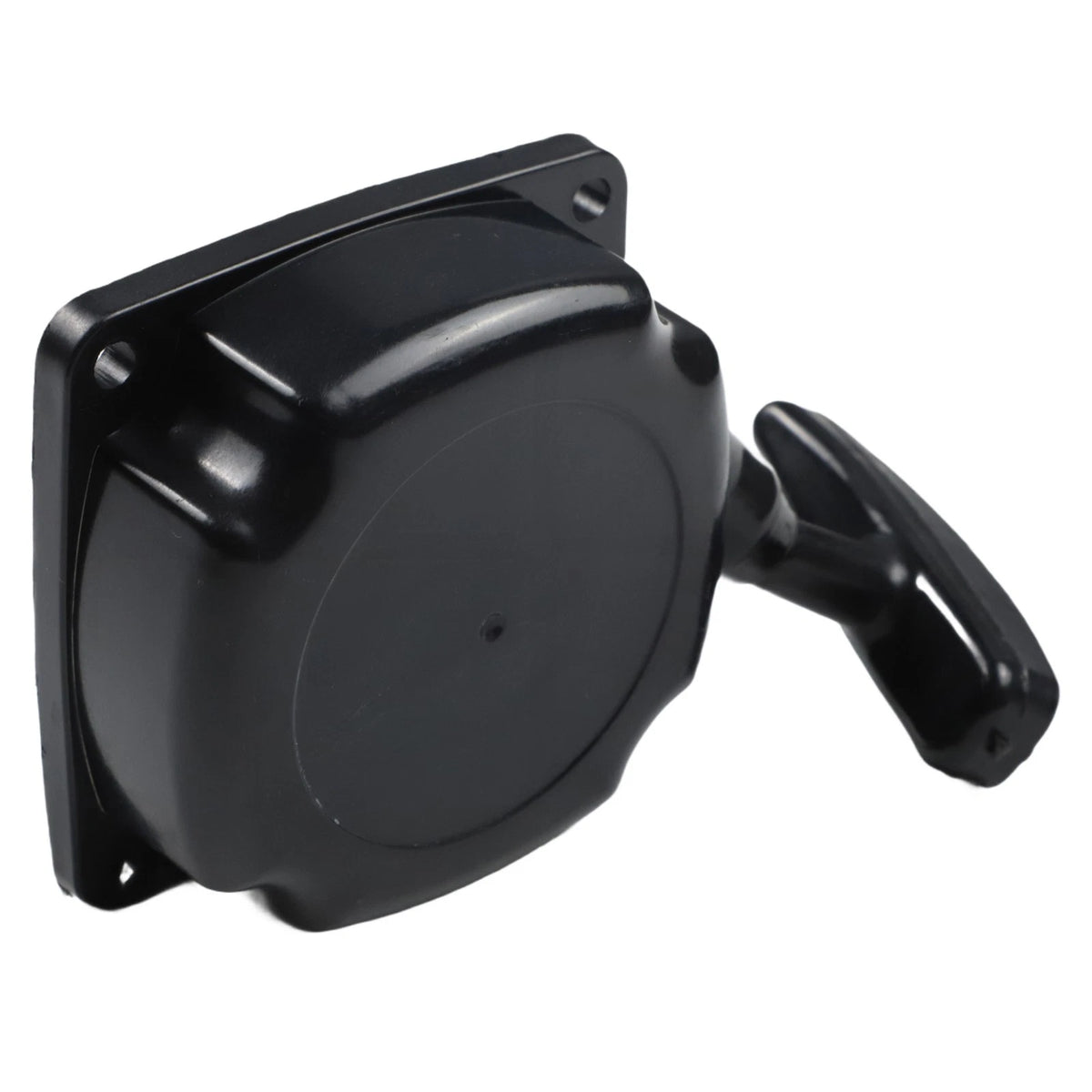 Recoil Pull Starter for 33cc 43cc 52cc 62cc Engines
