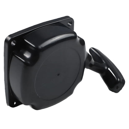 Recoil Pull Starter for 33cc 43cc 52cc 62cc Engines