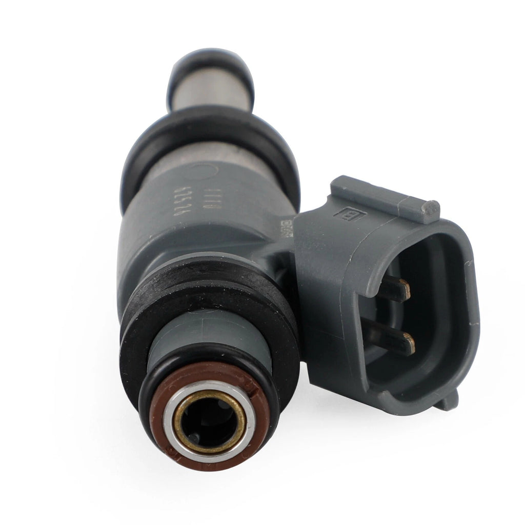 Fuel Injector for Yamaha WR250 FZ09 FZ10 MT09 MT10 YFZ R1 (2015–2023)