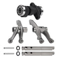 Camshaft & Valve Rocker Arms Shaft Kit for Honda Sportrax 300 TRX300EX (1993–2008)