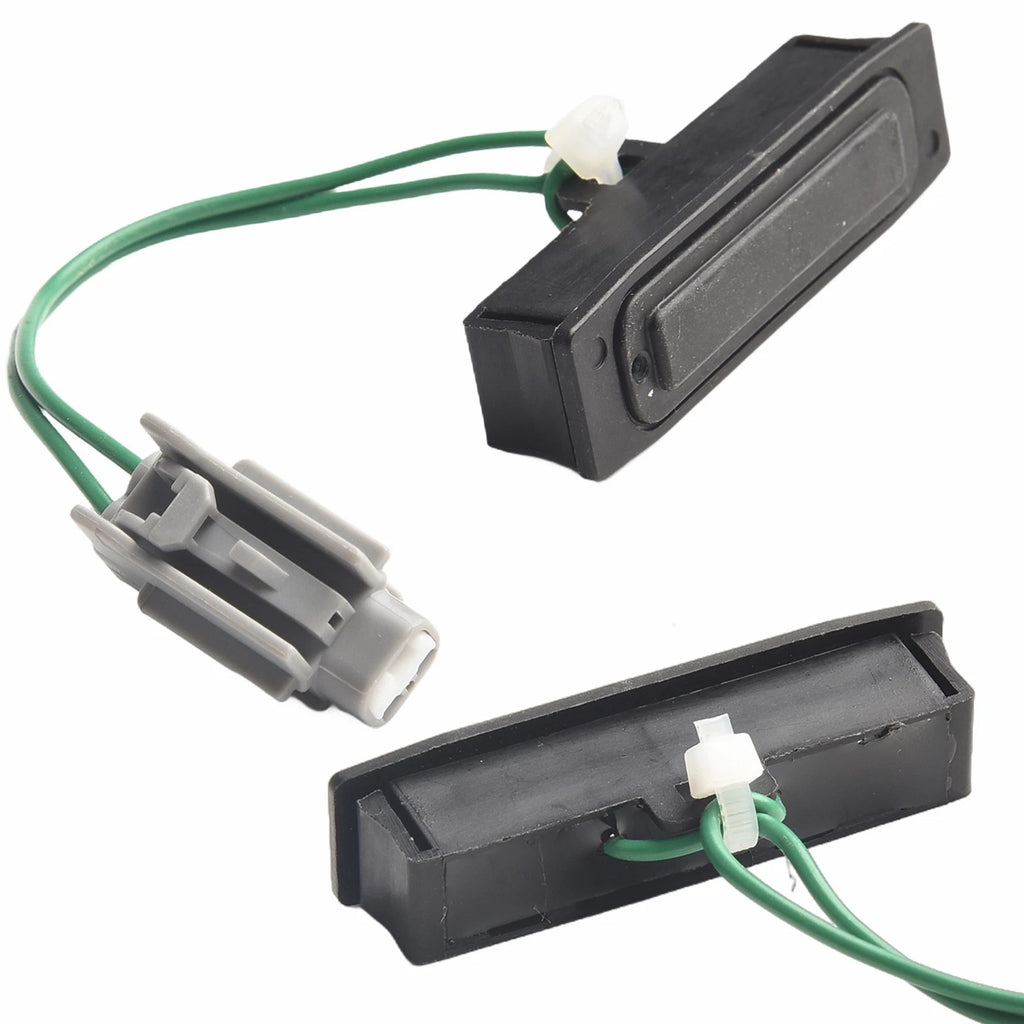 Trunk Release Switch for Car (2010–2020)